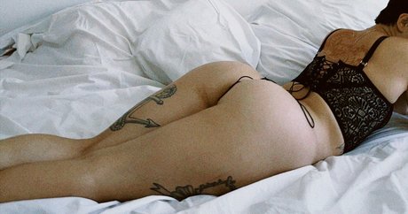 Marceli Cardozo pornstar high quality gallery