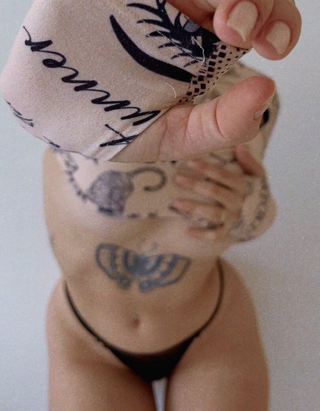 Marceli Cardozo star pretty picture