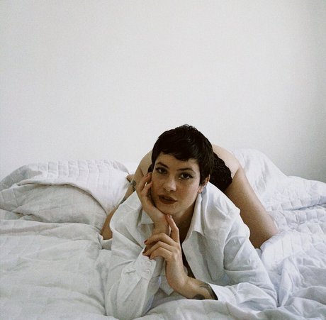 Marceli Cardozo pornstar beautiful archive