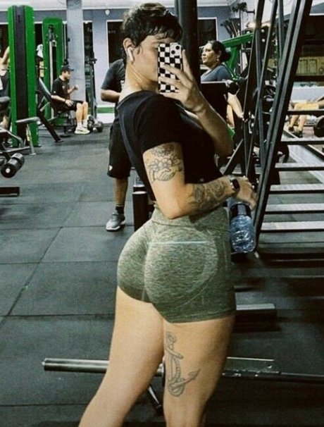 sexy selfie onlyfans pretty pic