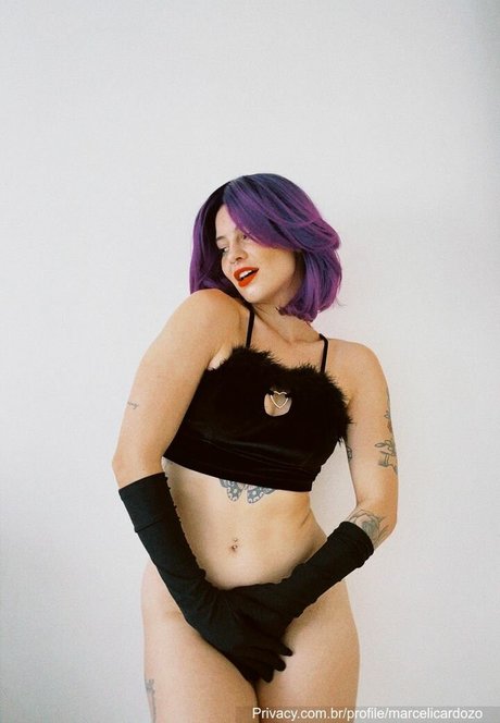 college teacher onlyfans beautiful xxx pictures