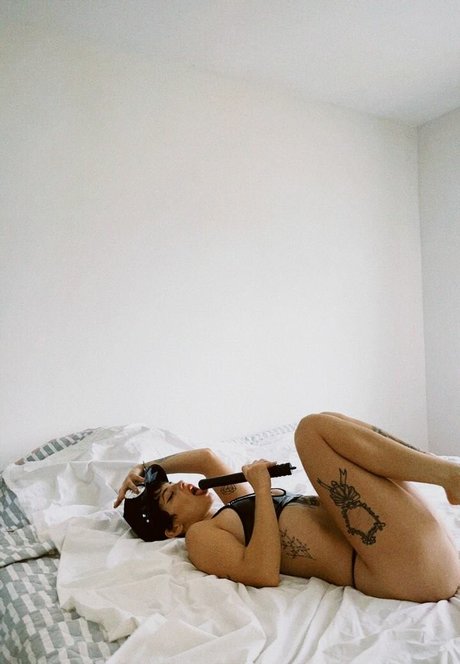 foot fetish onlyfans porn images