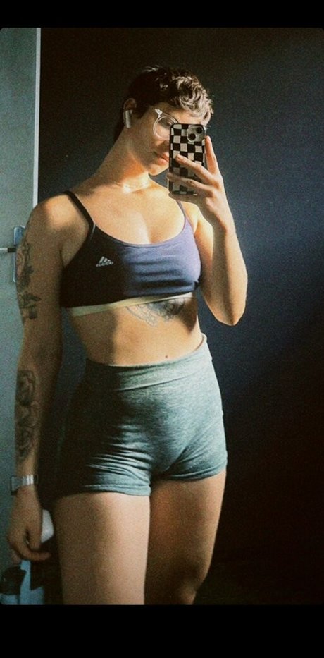 sex teen onlyfans top images