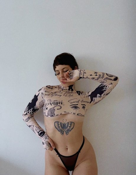 Marceli Cardozo Photo Gallery