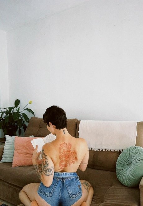 Marceli Cardozo sex model archive