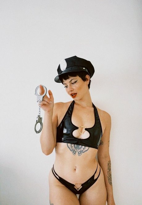 Marceli Cardozo porn actress archive