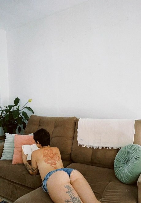 Marceli Cardozo sex pornstar archive