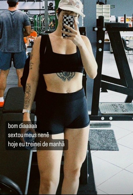 Marceli Cardozo hd pornstar picture