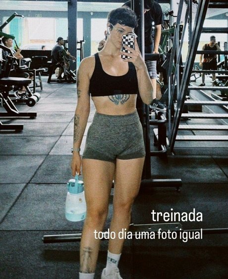 asian slut onlyfans sexy nudes pic