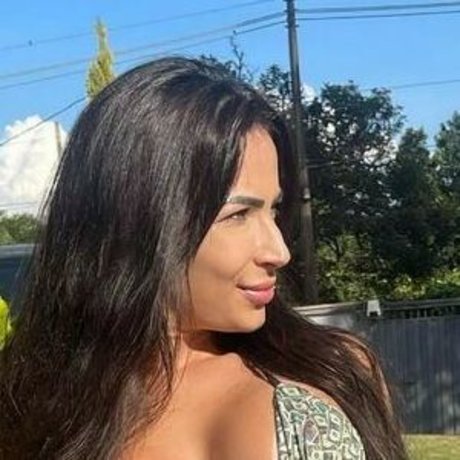 DJ Rapunzel model sexy pictures