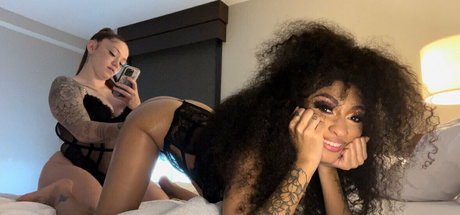 anal gape onlyfans free sexy photo