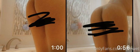 cutiewet pornstar free archive