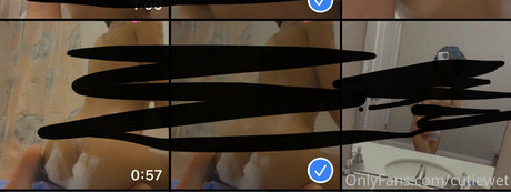 cutiewet free star img