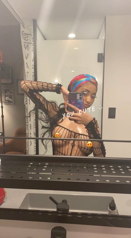 hairy armpits onlyfans porn gallery