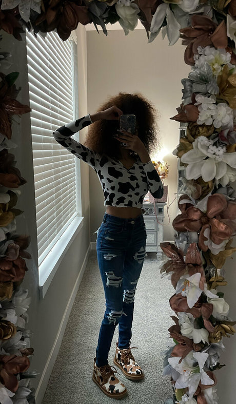 cutiewet star xxx pic