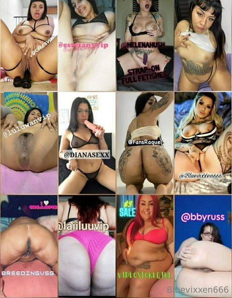 beauty girls onlyfans free xxx gallery