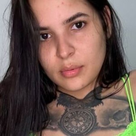 polianasabrinaa pornographic model picture