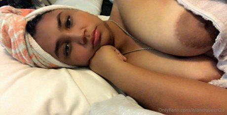 asmr onlyfans naked image