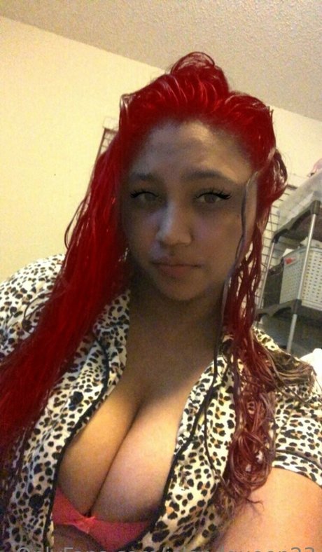 islandqueen23 top star archive