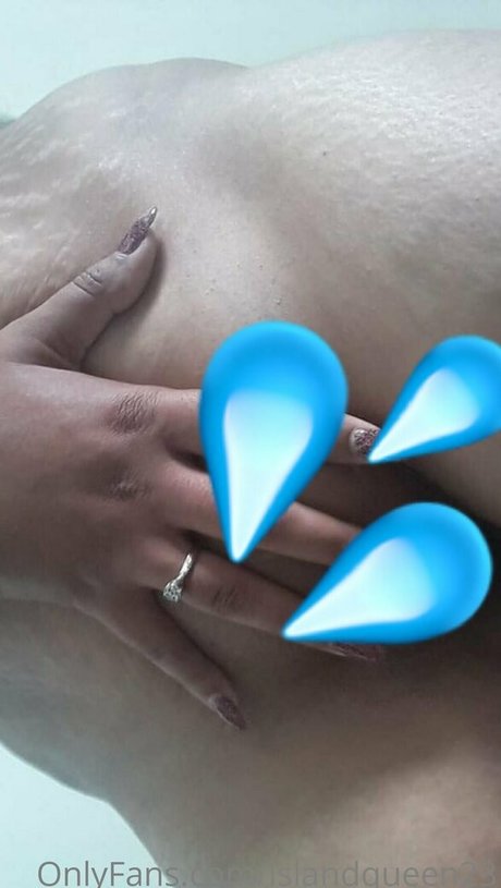 islandqueen23 top pornstar photo