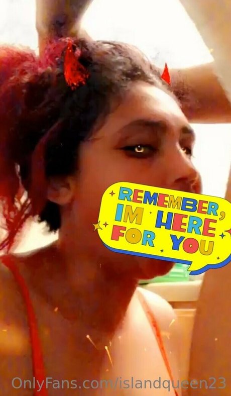 licking pussy onlyfans hot xxx img