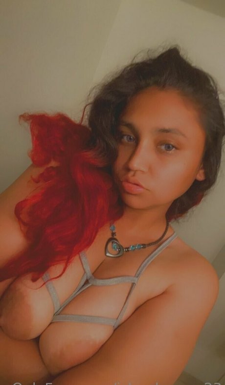 islandqueen23 pornographic model galleries