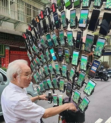 Sophialeonexo art star photo