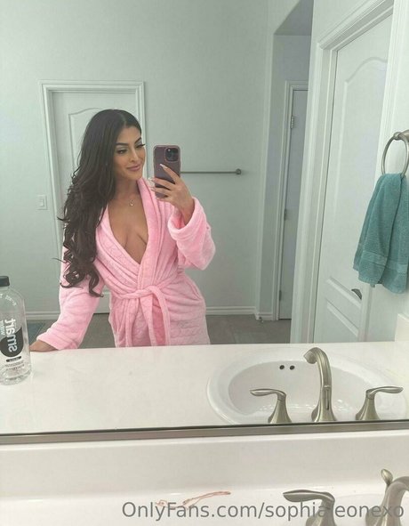 bbw ass onlyfans porno image