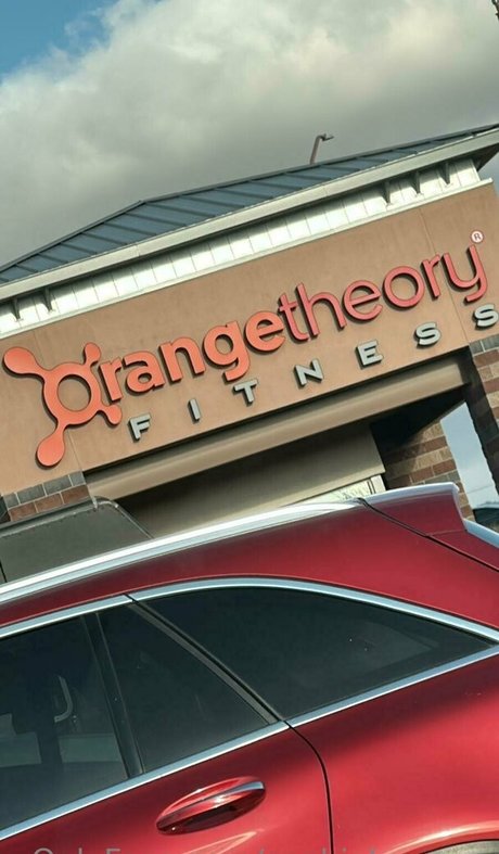 Sophialeonexo star pornographic picture