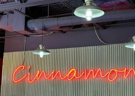 Sophialeonexo nude actress photo