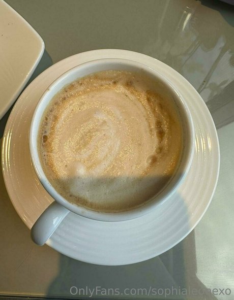 hottest wife onlyfans hot pictures