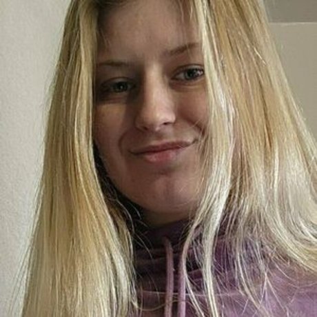 feet free onlyfans pornos img