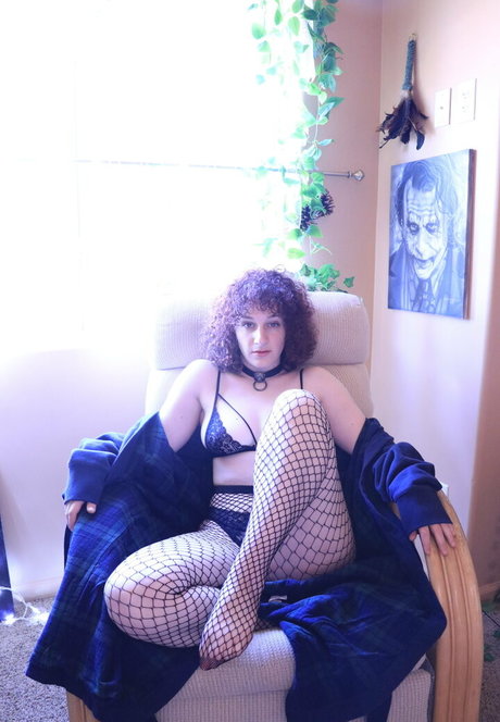 pregnant threesome onlyfans perfect photos