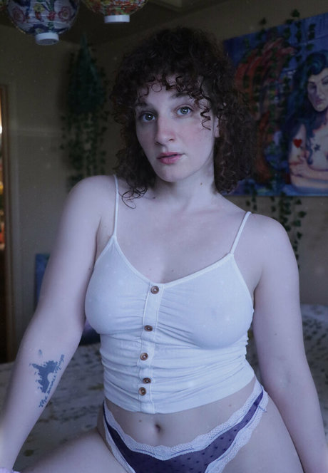 teen anal dildo onlyfans xxx images