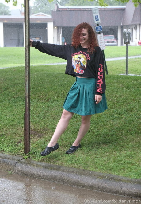 asshole onlyfans hot xxx images