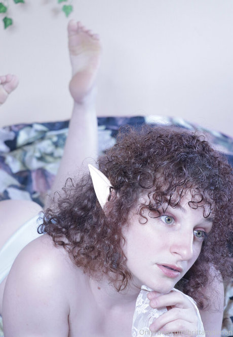 real twin onlyfans hot porn pictures