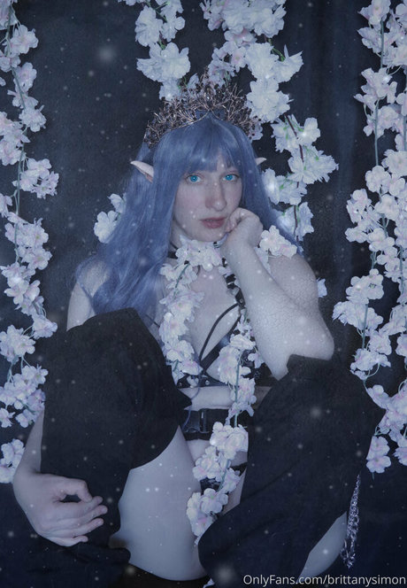 asian bbw onlyfans beautiful porn pictures