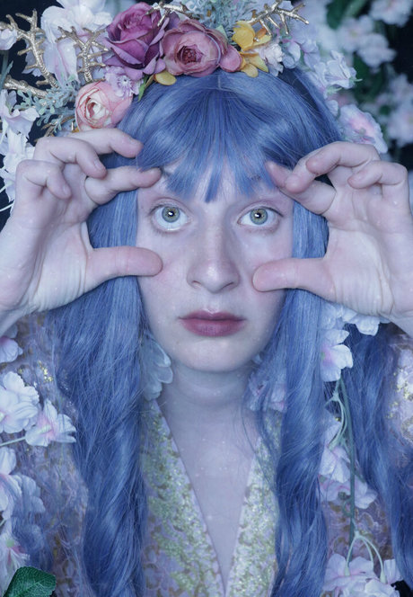 mexican milf onlyfans erotic pictures