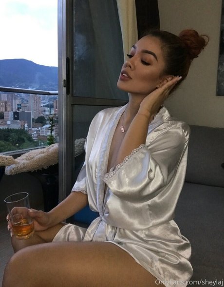 fansly onlyfans erotic gallery