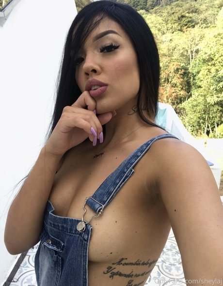 squat onlyfans beautiful xxx archive