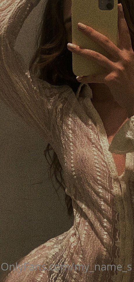 big dick fuck onlyfans sexy nudes picture