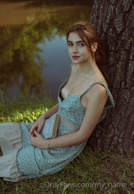 my name s best model image