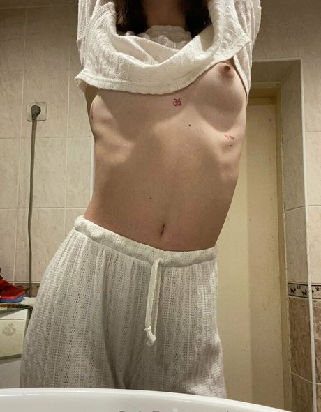 my name s star exclusive img