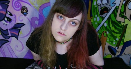 babyzeldafantasy free model archive