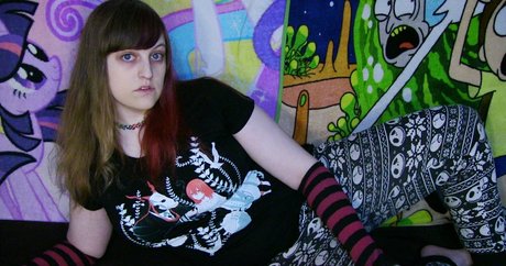 army milf onlyfans hot sex photo