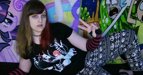 cosplay femboy onlyfans nude img