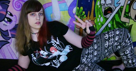 babyzeldafantasy exclusive actress archive