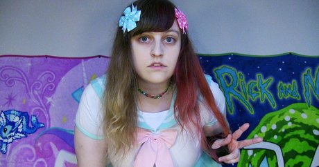 babyzeldafantasy hot star archive