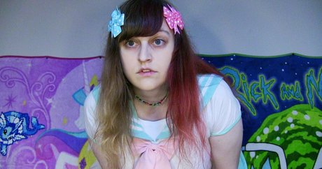 bbw lesbian onlyfans best galleries