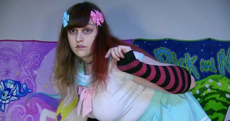 best pussy onlyfans art nude galleries